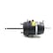 Tse Chamber Assembly - Spring And Service Brake 3030TV3ULP-HNTRX - alternate 3